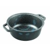 Ferramenta1.com | Casseruola linea granito hard stone - PZ 6