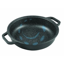 Ferramenta1.com | Tegame linea granito hard stone - PZ 6