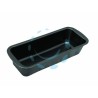 Ferramenta1.com | Stampo plumcake  - PZ 1