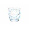 Ferramenta1.com | Bicchiere acqua "kaleido" - CF 1