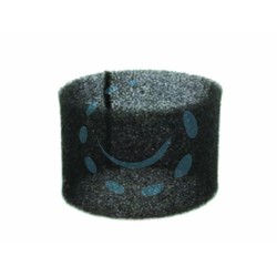 Ferramenta1.com | Filtro spugna aspirapolvere only1 - PZ 1