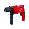 Ferramenta1.com | Trapano a percussione mandrino autoserrante mm.13 500w - PZ 1