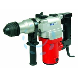 Ferramenta1.com | Tassellatore demolitore rotativo 3 funzioni sds-plus 900w - PZ 2