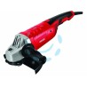 Ferramenta1.com | Smerigliatrice angolare disco ø mm.230 2400w - PZ 2