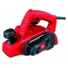 Ferramenta1.com | Pialla elettrica lama mm.82 600w - PZ 1
