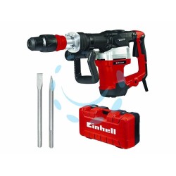 Ferramenta1.com | Martello demolitore sds-max 1500w 32j (te-dh 32) - PZ 1