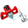 Ferramenta1.com | Miscelatore elettrico 1200w (tc-mx 1200 e) - PZ 1