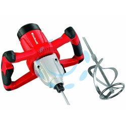 Ferramenta1.com | Miscelatore elettrico 1600w (te-mx 1600-2 ce) - PZ 1
