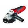 Ferramenta1.com | Smerigliatrice angolare disco ø mm.115 500w (tc-ag 115) - PZ 1