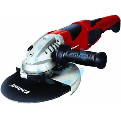 Ferramenta1.com | Smerigliatrice angolare 2000w (te-ag 230/2000) - PZ 1