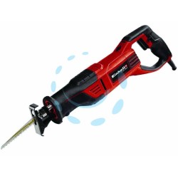 Ferramenta1.com | Sega a gattuccio taglio mm.150 750w (te-ap 750 e) - PZ 1