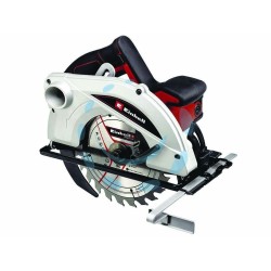 Ferramenta1.com | Sega circolare lama ø mm.190 1410w (tc-cs 1410) - PZ 1