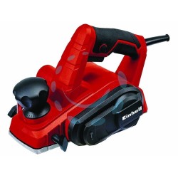 Ferramenta1.com | Pialletto elettrico 750w (tc-pl 750) - PZ 1