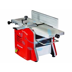 Ferramenta1.com | Pialla a filo e spessore (tc-sp 204) - PZ 1