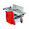 Ferramenta1.com | Pialla a filo e spessore (tc-sp 204) - PZ 1