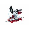 Ferramenta1.com | Troncatrice legno lama ø mm.210 1400w (tc-ms 2112) - PZ 1