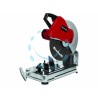 Ferramenta1.com | Troncatrice per metallo disco ø mm.355 2300w (tc-mc 355) - PZ 1