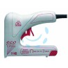 Ferramenta1.com | Fissatrice elettrica ekotak mod.114b - BL 1
