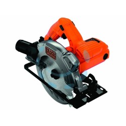 Ferramenta1.com | Sega circolare lama ø mm.190 1250w (cs1250l-qs) - PZ 1