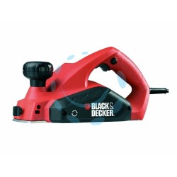Ferramenta1.com | Pialla lama mm.82 650w (kw712-qs) - PZ 1