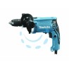 Ferramenta1.com | Trapano a percussione mandrino autoserrante mm.13 710w (hp1631) - PZ 1