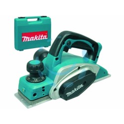 Ferramenta1.com | Pialla lama mm.82 620w (kp0800j) - PZ 1
