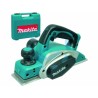 Ferramenta1.com | Pialla lama mm.82 620w (kp0800j) - PZ 1