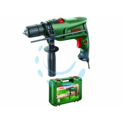 Ferramenta1.com | Trapano a percussione mandrino autoserr. mm.13 600w (easy impact600) - PZ 1