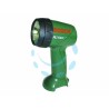 Ferramenta1.com | Torcia a batteria (pli 9,6v) - PZ 1