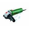 Ferramenta1.com | Smerigliatrice angolare disco ø mm.115 750w (universal grind 750-115) - PZ 1