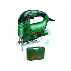 Ferramenta1.com | Seghetto alternativo 500w taglio mm.65 (pst 650) - PZ 1