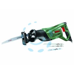 Ferramenta1.com | Sega a gattuccio 710w taglio mm.150 (psa 700 e) - PZ 1