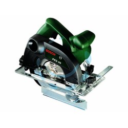 Ferramenta1.com | Sega circolare lama ø mm.130 600w (pks 40) - PZ 1