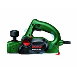 Ferramenta1.com | Pialla lama mm.82 680w (pho 2000) - PZ 1