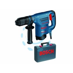 Ferramenta1.com | Martello demolitore sds-plus 650w 4,3j (gsh 3e) - PZ 1