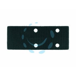 Ferramenta1.com | Supporto velcrato m3l per levigatrice - PZ 1
