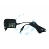 Ferramenta1.com | Caricabatteria per avvitatore 14,4v litio - PZ 1