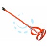 Ferramenta1.com | Mescolatore a elica - PZ 30