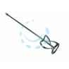Ferramenta1.com | Mescolatore a elica  - PZ 12