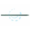 Ferramenta1.com | Scalpello attacco sds-max a punta - BL 1