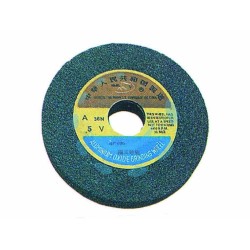 Ferramenta1.com | Mola di ricambio abrasiva - PZ 2