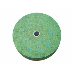 Ferramenta1.com | MOLA DI RICAMBIO AD ACQUA - Mole per smerigliatri...