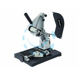 Ferramenta1.com | Supporto per smerigliatrice angolare ts 115/125 - PZ 1