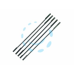 Ferramenta1.com | SET LAME PER TRAFORO OSCILLANTE TC-SS 405 E - Lam...