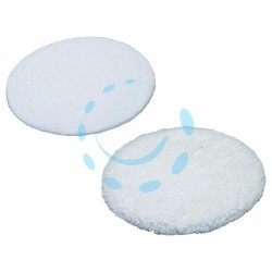 Ferramenta1.com | Cuffia per lucidatrice cc-po 90 pz.2 - CF 1