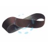 Ferramenta1.com | Nastri abrasivi per levigatrice th-us 240 in set 5 pezzi assortiti - BL 1