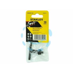 Ferramenta1.com | CHIAVE PER MANDRINO A CREMAGLIERA - Chiavi per ma...