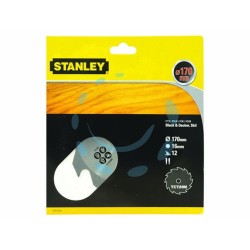 Ferramenta1.com | DISCO LAMA WIDIA PER LEGNO PER SEGHE CIRCOLARI - ...