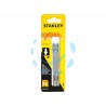 Ferramenta1.com | Set 2 lame fresate per seghetto alternativo per legno - BL 1