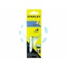 Ferramenta1.com | Set 2 lame per seghe a gattuccio per metallo - BL 1